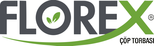 FLOREX